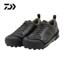 ダイワ(DAIWA)　シューズ  DS-2103 ダイワ フィッシングシューズ グリーンカモ (お取り寄せ)