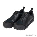 ダイワ(DAIWA)　シューズ  DS-2103 ダイワ フィッシングシューズ  ブラック (お取り寄せ)