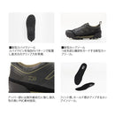 ダイワ(DAIWA)　シューズ  DS-2103 ダイワ フィッシングシューズ レッド (お取り寄せ)