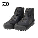 ダイワ(DAIWA)　シューズ DS-2180-H フィッシングシューズ(スパイク) ブラック (お取り寄せ)
