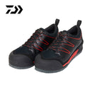 ダイワ(DAIWA)　シューズ  DS-2603 ダイワ フィッシングシューズ レッド (お取り寄せ)