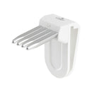 ダイワ(DAIWA)　ワカサギ用品　クリスティア ワカサギ 快適ハリハズシ