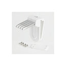 ダイワ(DAIWA)　ワカサギ用品　クリスティア ワカサギ 快適ハリハズシ