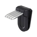 ダイワ(DAIWA)　ワカサギ用品　クリスティア ワカサギ 快適ハリハズシ