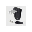 ダイワ(DAIWA)　ワカサギ用品　クリスティア ワカサギ 快適ハリハズシ