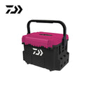 ダイワ(DAIWA)  タックルボックス TBシリーズ  TB7000 お取り寄せ