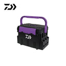 ダイワ(DAIWA)  タックルボックス TBシリーズ  TB5000 お取り寄せ