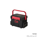 ダイワ(DAIWA)  タックルボックス TBシリーズ  TB7000 お取り寄せ
