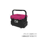 ダイワ(DAIWA)  タックルボックス TBシリーズ  TB5000 お取り寄せ