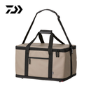 ダイワ(DAIWA)　ソフトクール 4500 キャンプ アウトドア お取り寄せ