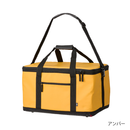 ダイワ(DAIWA)　ソフトクール 4500 キャンプ アウトドア お取り寄せ