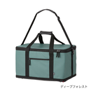 ダイワ(DAIWA)　ソフトクール 4500 キャンプ アウトドア お取り寄せ