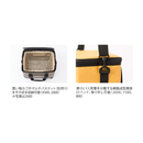 ダイワ(DAIWA)　ソフトクール 2600 キャンプ アウトドア お取り寄せ