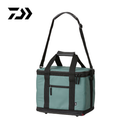 ダイワ(DAIWA)　ソフトクール 1500 キャンプ アウトドア お取り寄せ