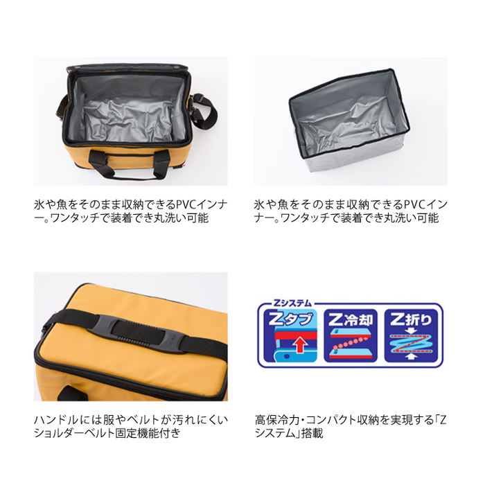 ダイワ ・DAIWA　★アルポット (ALPOT) 　★釣り・車中泊 ・バーベキュー ・キャンプ 等、アウトドアに最適 Amazon.co.jp: ダイワ(DAIWA) ALPOT アルポット ワインレッド 25