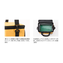 ダイワ(DAIWA)　ソフトクール 800 キャンプ アウトドア お取り寄せ