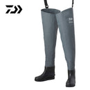 ダイワ(Daiwa) PW-1207R ダイワパワーウェーダー (お取り寄せ)