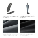 ダイワ(Daiwa) PW-1207R ダイワパワーウェーダー (お取り寄せ)