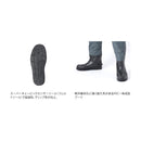 ダイワ(Daiwa) PW-3207R ダイワパワーウェーダー (O体) (お取り寄せ)