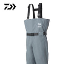 ダイワ(Daiwa) PW-4207R ダイワパワーウェーダー  (お取り寄せ)