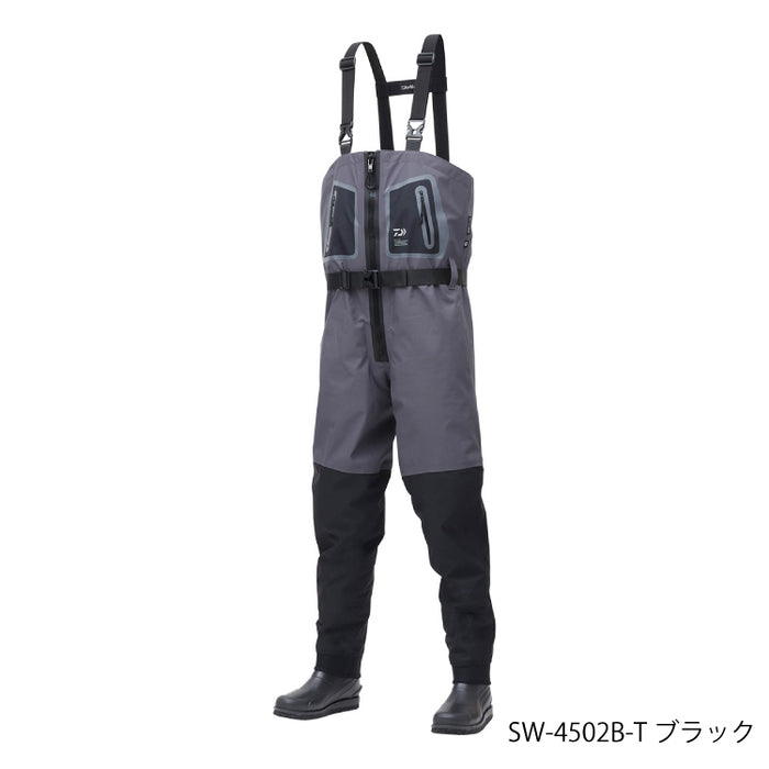 チェストハイウェダー - 釣具通販OZATOYA チェストハイウェダー - 釣具通販OZATOYA