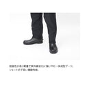 ダイワ(Daiwa) SW-4502B-T タイトフィットソルトブレスジップウェーダー（先丸） (お取り寄せ)