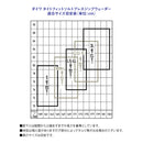 ダイワ(Daiwa) SW-4502B-T タイトフィットソルトブレスジップウェーダー（先丸） (お取り寄せ)