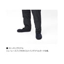 ダイワ(Daiwa) SW-4052BS-T タイトフィットソルトブレス ストッキングジップウェーダー (お取り寄せ)