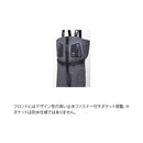 ダイワ(Daiwa) SW-4052BS-T タイトフィットソルトブレス ストッキングジップウェーダー (お取り寄せ)