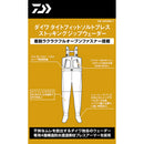 ダイワ(Daiwa) SW-4052BS-T タイトフィットソルトブレス ストッキングジップウェーダー (お取り寄せ)