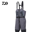 ダイワ(Daiwa) RW-4352B-T タイトフィットブレスラジアルジップウェーダー (お取り寄せ)