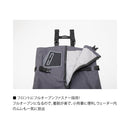 ダイワ(Daiwa) RW-4352B-T タイトフィットブレスラジアルジップウェーダー (お取り寄せ)