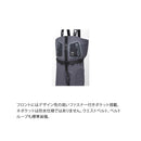 ダイワ(Daiwa) RW-4352B-T タイトフィットブレスラジアルジップウェーダー (お取り寄せ)
