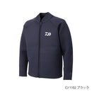 ダイワ(DAIWA)　CJ-1102 ダイワクロロプレンジャケット (お取り寄せ)