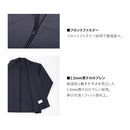 ダイワ(DAIWA)　CJ-1102 ダイワクロロプレンジャケット (お取り寄せ)