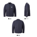 ダイワ(DAIWA)　CJ-1102 ダイワクロロプレンジャケット (お取り寄せ)