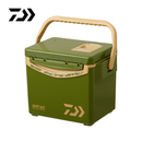 ダイワ(DAIWA)　クールラインα S 1000X LS キャンプ アウトドア お取り寄せ