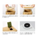 ダイワ(DAIWA)　クールラインα S 1000X LS キャンプ アウトドア お取り寄せ