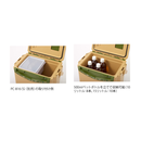 ダイワ(DAIWA)　クールラインα S 1000X LS キャンプ アウトドア お取り寄せ