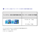 ダイワ(DAIWA)　クールラインα S 1000X LS キャンプ アウトドア お取り寄せ