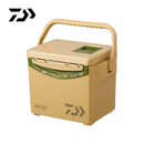 ダイワ(DAIWA)　クールラインα GU 1000X LS キャンプ アウトドア お取り寄せ