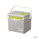 ダイワ(DAIWA)　クールラインα GU 1000X LS キャンプ アウトドア お取り寄せ