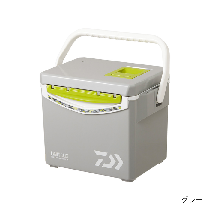 バーベキュー・調理用品 Max Aiko バーベキュー・調理用品 Max Aiko バーベキュー・調理用品 Max