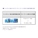 ダイワ(DAIWA)　クールラインα GU 1000X LS キャンプ アウトドア お取り寄せ