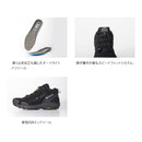 ダイワ(DAIWA) シューズ  DS-2301G FOGLER GORE-TEX ミッドカット リミテッドグレー (お取り寄せ)