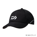 ダイワ(DAIWA) DC-3623 LEDライト付きハーフメッシュキャップ (お取り寄せ)