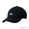 ダイワ(DAIWA) DC-7323 ドライキャップ (お取り寄せ)