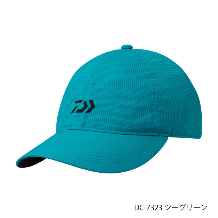 ダイワ(DAIWA) DC-7323 ドライキャップ (お取り寄せ)