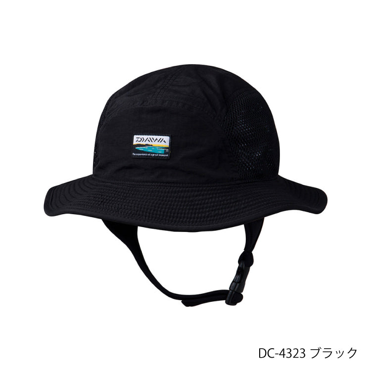 ダイワ(DAIWA) DC-4323 サーフハット (お取り寄せ)