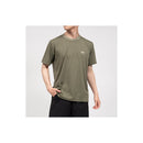 ダイワ シャツ DE-6923 フォトプリントTシャツ レイク ホワイト DAIWA